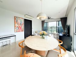 Thomson Grand (D20), Condominium #553574421